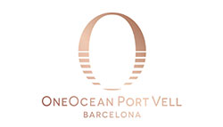 Oneocean Port Vell Barcelona